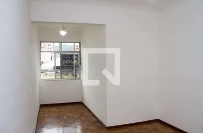 Apartamento para aluguel - méier, 2 quartos,  77 m² - rio de janeiro