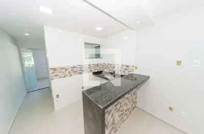 Apartamento para aluguel - marechal hermes, 1 quarto,  30 m² - rio de janeiro