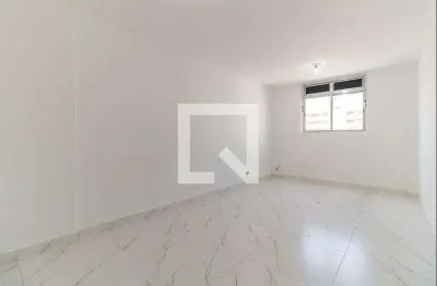 Apartamento para aluguel - aclimação, 1 quarto,  29 m² - são paulo