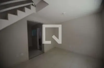 Apartamento para aluguel - marechal hermes, 2 quartos,  75 m² - rio de janeiro