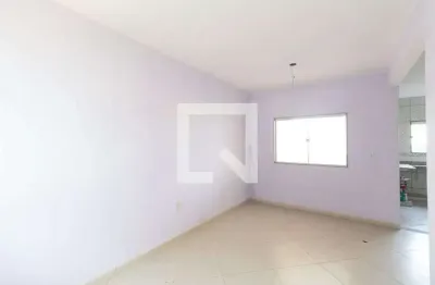 Casa para aluguel - campo grande, 3 quartos,  120 m² - rio de janeiro