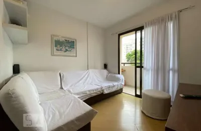 Apartamento para aluguel - panamby, 3 quartos,  76 m² - são paulo