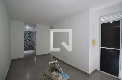 Apartamento para aluguel - curicica, 2 quartos,  68 m² - rio de janeiro