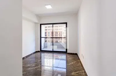Kitnet / stúdio para aluguel - consolação, 1 quarto,  20 m² - são paulo
