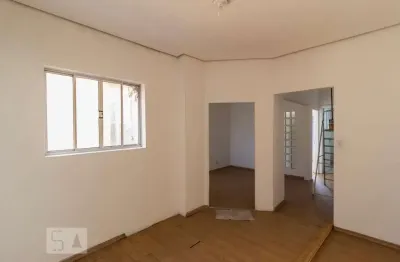 Casa para aluguel - vila pompéia, 2 quartos,  70 m² - são paulo