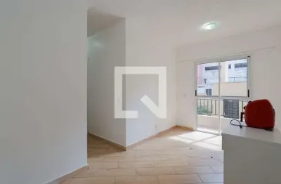 Apartamento para aluguel - vila roque, 1 quarto,  33 m² - são paulo