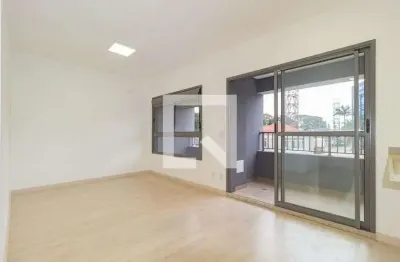 Kitnet / stúdio para aluguel - mooca, 1 quarto,  34 m² - são paulo