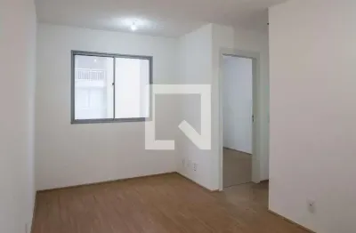 Apartamento para aluguel - barra funda, 2 quartos,  40 m² - são paulo