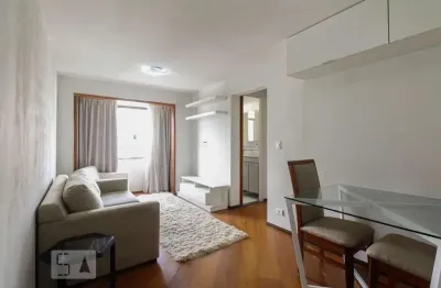 Apartamento para aluguel - mooca, 2 quartos,  60 m² - são paulo