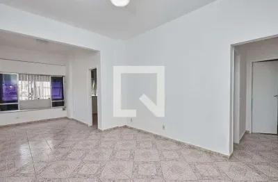 Apartamento para aluguel - maracanã, 2 quartos,  85 m² - rio de janeiro