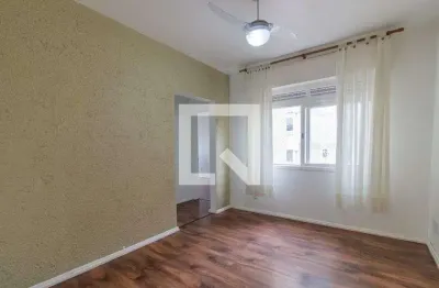 Apartamento para aluguel - cidade baixa, 2 quartos,  70 m² - porto alegre