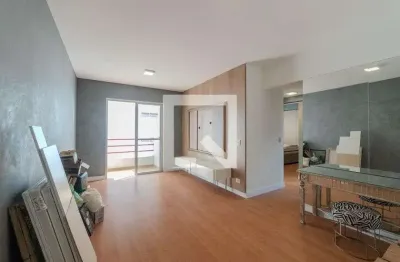 Apartamento para aluguel - bela vista, 2 quartos,  72 m² - são paulo