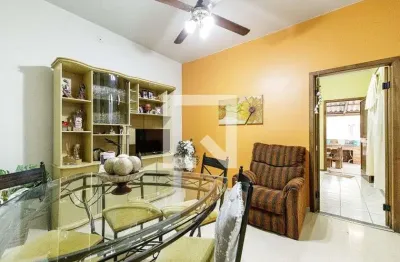 Casa para aluguel - mont&apos;serrat, 4 quartos,  200 m² - porto alegre
