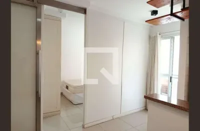 Apartamento para aluguel - jardim paulista, 1 quarto,  32 m² - são paulo