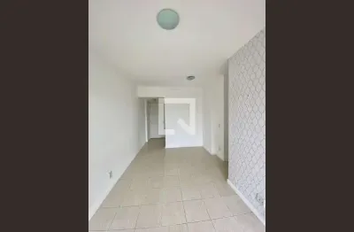 Apartamento para aluguel - cachambi, 2 quartos,  60 m² - rio de janeiro