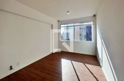 Apartamento para aluguel - vila olímpia, 1 quarto,  56 m² - são paulo