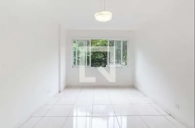 Apartamento para aluguel - jardim europa, 2 quartos,  76 m² - são paulo