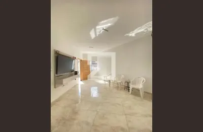 Casa para aluguel - picanço, 3 quartos,  168 m² - guarulhos