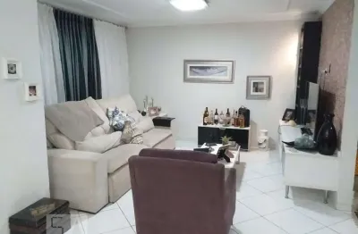Casa / sobrado em condomínio para aluguel - vargem pequena, 4 quartos,  160 m² - rio de janeiro