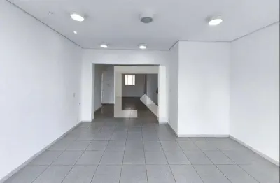 Casa para aluguel - cambuí, 5 quartos,  500 m² - campinas