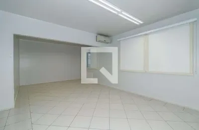 Apartamento para aluguel - floresta, 3 quartos,  160 m² - porto alegre