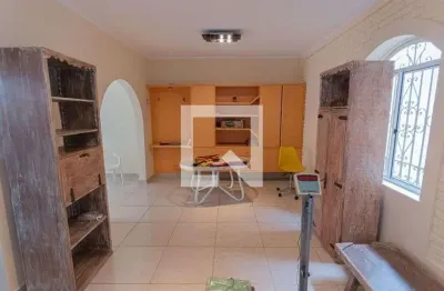 Casa para aluguel - vila nogueira , 6 quartos,  429 m² - campinas