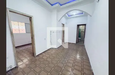 Casa para aluguel - penha, 2 quartos,  602 m² - rio de janeiro