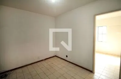 Casa para aluguel - brás de pina, 1 quarto,  30 m² - rio de janeiro