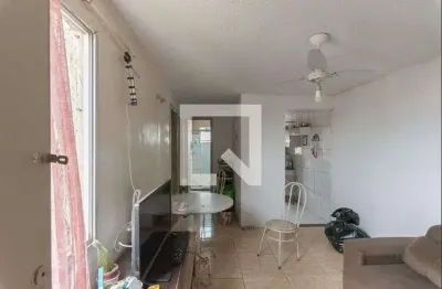 Cobertura para aluguel - centro, 2 quartos,  50 m² - campinas
