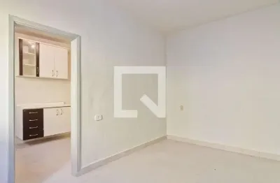 Casa para aluguel - casa verde, 1 quarto,  45 m² - são paulo