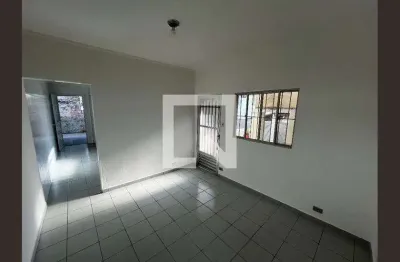 Casa / sobrado em condomínio para aluguel - mandaqui, 1 quarto,  85 m² - são paulo