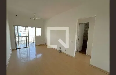 Apartamento para aluguel - méier, 2 quartos,  75 m² - rio de janeiro