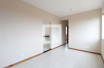 Apartamento para aluguel - jardim leblon, 1 quarto,  56 m² - belo horizonte