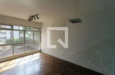 Apartamento para aluguel - vila prudente, 2 quartos,  58 m² - são paulo