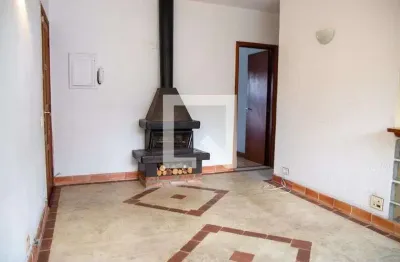 Apartamento para aluguel - jardim virginia bianca, 2 quartos,  67 m² - são paulo