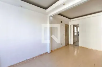 Apartamento para aluguel - são bernardo, 2 quartos,  57 m² - campinas