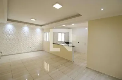 Apartamento para aluguel - jaguara, 2 quartos,  106 m² - são paulo