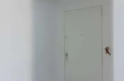 Apartamento para aluguel - moema, 1 quarto,  50 m² - são paulo