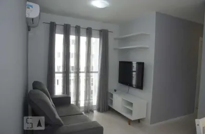 Apartamento para aluguel - jacarepaguá, 3 quartos,  73 m² - rio de janeiro