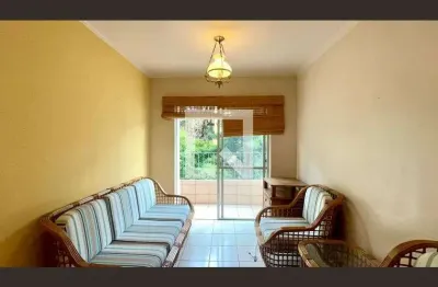 Apartamento para Aluguel - Alto de Pinheiros, 2 Quartos,  67 m² - São Paulo