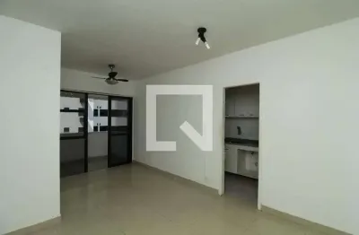 Apartamento para aluguel - recreio, 3 quartos,  70 m² - rio de janeiro