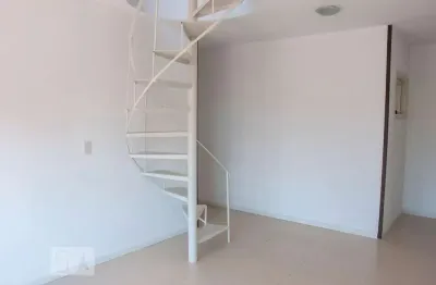 Apartamento para aluguel - teresópolis, 3 quartos,  260 m² - porto alegre