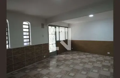Casa para aluguel - cipava, 4 quartos,  200 m² - osasco