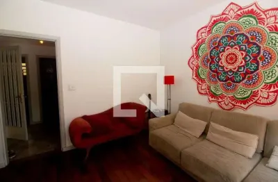 Casa para aluguel - butantã, 5 quartos,  142 m² - são paulo