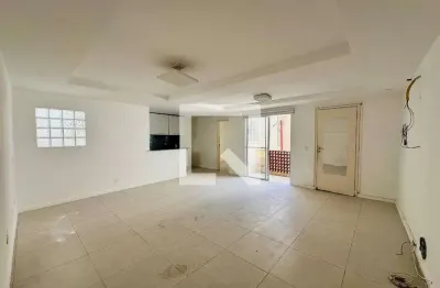 Apartamento para aluguel - centro, 1 quarto,  62 m² - rio de janeiro
