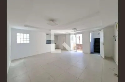 Apartamento para aluguel - centro, 1 quarto,  62 m² - rio de janeiro