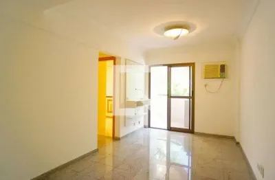 Apartamento para aluguel - barra da tijuca, 2 quartos,  61 m² - rio de janeiro