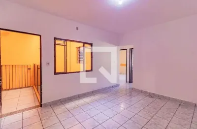 Casa para aluguel - jabaquara, 2 quartos,  171 m² - são paulo