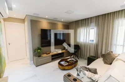 Apartamento para aluguel - vila pompéia, 2 quartos,  74 m² - são paulo