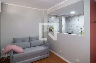 Apartamento para aluguel - bela vista, 1 quarto,  45 m² - são paulo